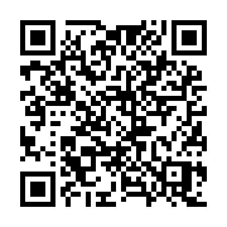 QR code for 7869CP