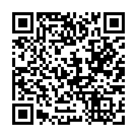 QR code for 7869HS