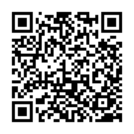 QR code for 7869JP
