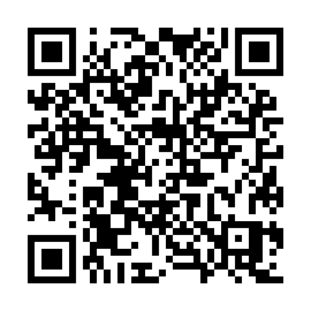 QR code for 7869JS