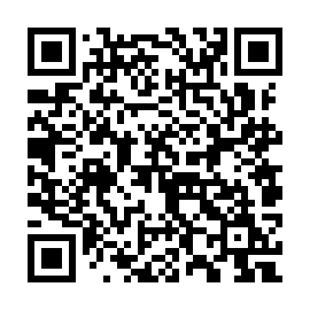 QR code for 7869KM