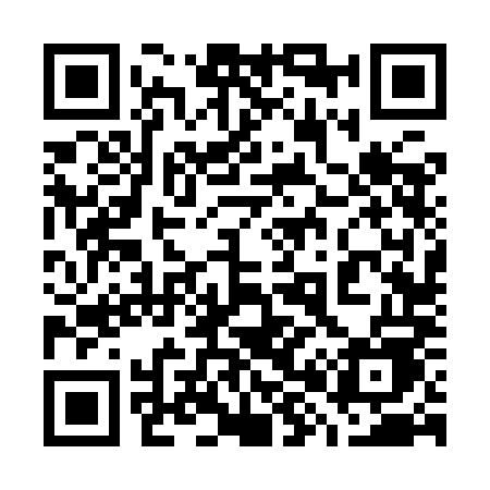 QR code for 7869ME