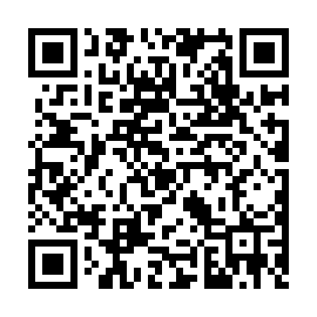 QR code for 7869OP