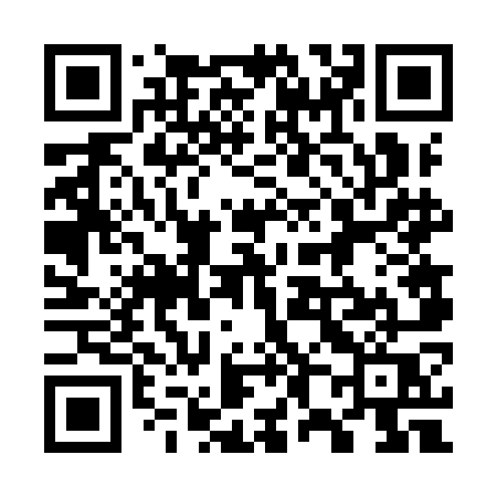 QR code for 7869OQ