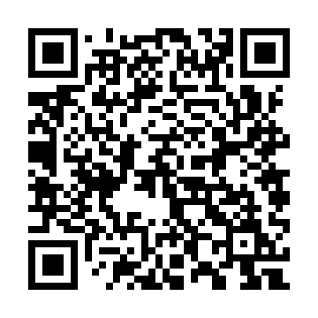 QR code for 7869QM