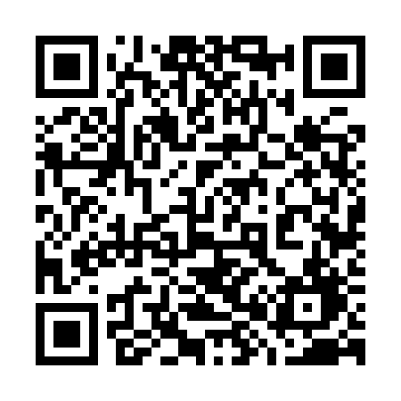 QR code for 7869RD