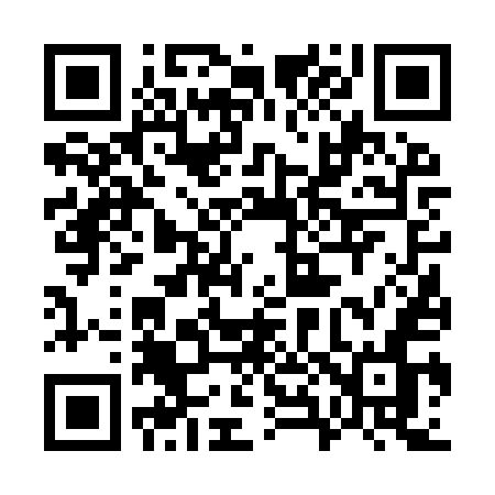 QR code for 7869UN