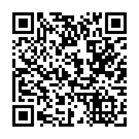 QR code for 7869WL