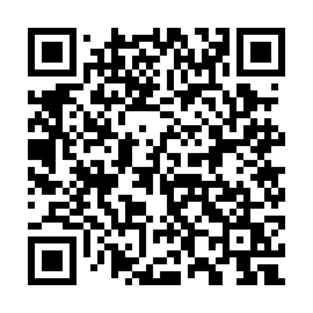 QR code for 7870GU