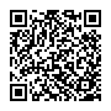 QR code for 7870HO