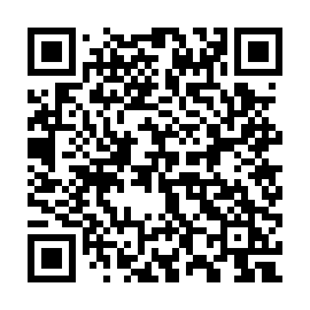 QR code for 7870PK