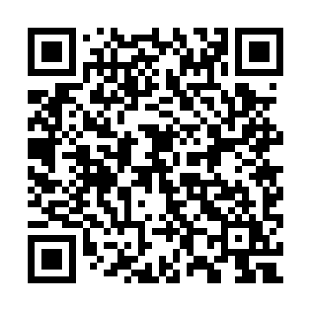 QR code for 7870YY