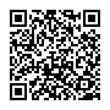 QR code for 7871BZ