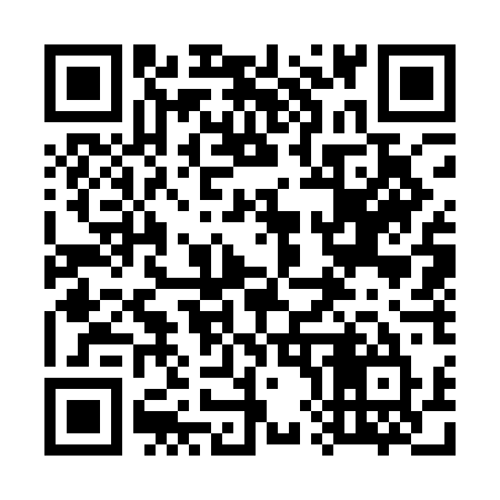 QR code for 7871DU