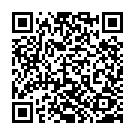 QR code for 7871JZ