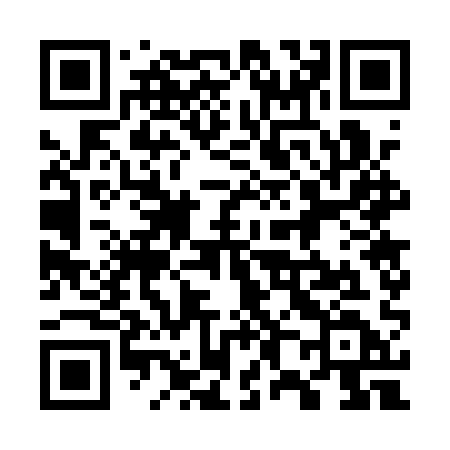 QR code for 7871QD
