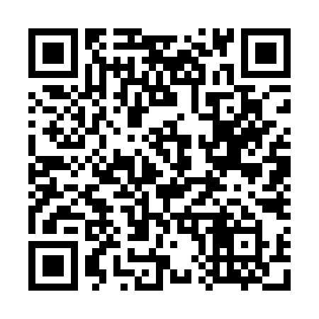 QR code for 7871YY