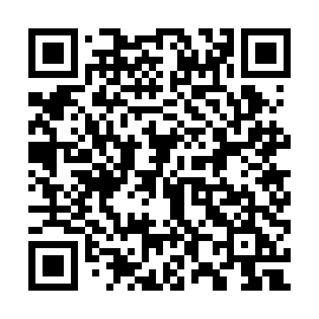 QR code for 7872DE