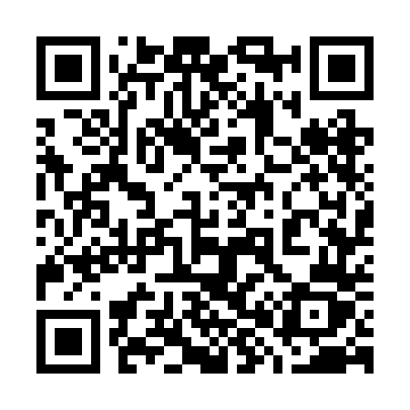 QR code for 7872DZ