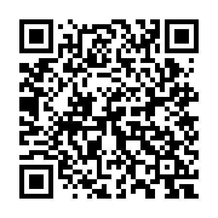 QR code for 7872EG