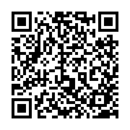 QR code for 7872XO