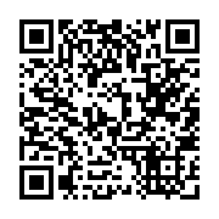 QR code for 7872ZJ