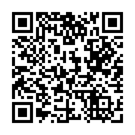 QR code for 7873GQ