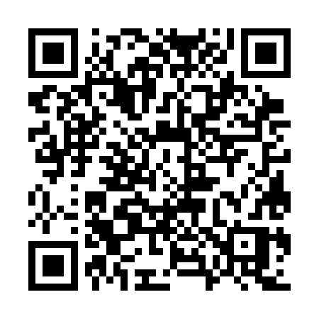 QR code for 7873HR
