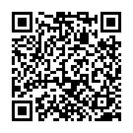 QR code for 7873KS