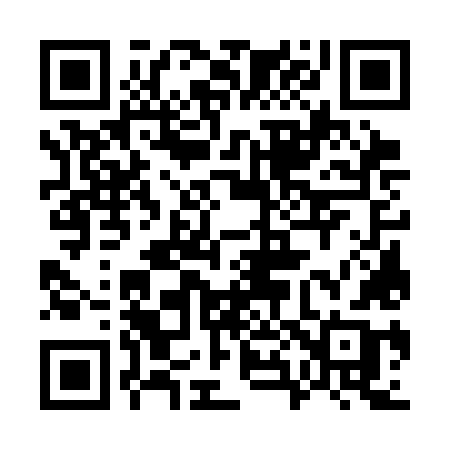 QR code for 7873LB