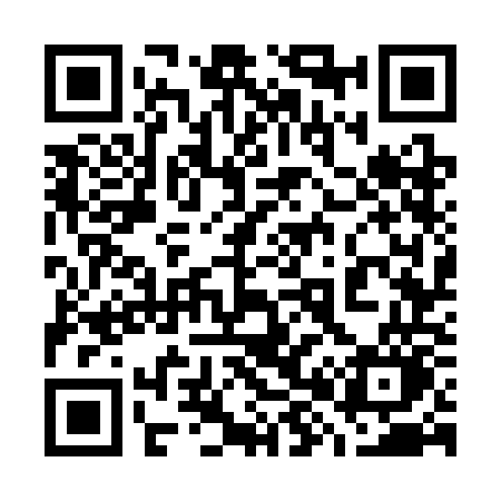 QR code for 7873OO