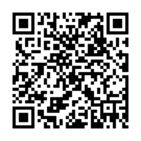 QR code for 7873OU