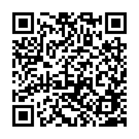 QR code for 7873PB