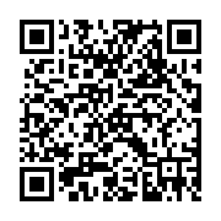 QR code for 7873QV
