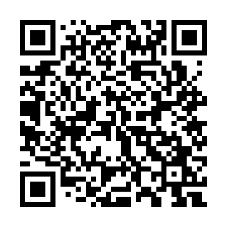 QR code for 7873VO