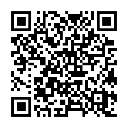 QR code for 7873ZX
