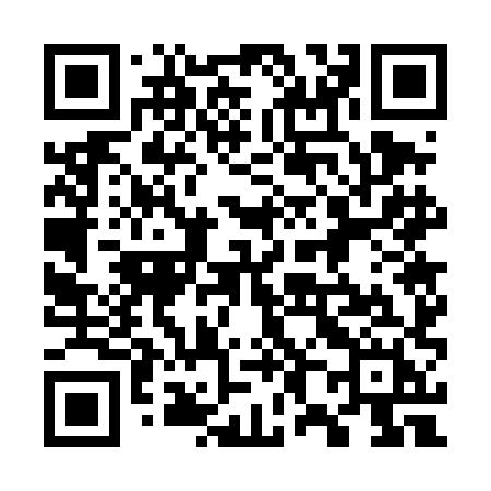 QR code for 7874HH
