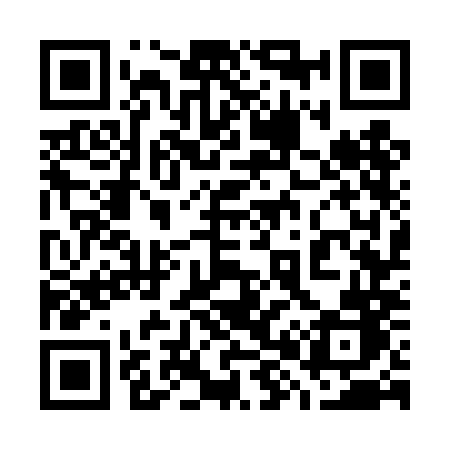 QR code for 7874MB