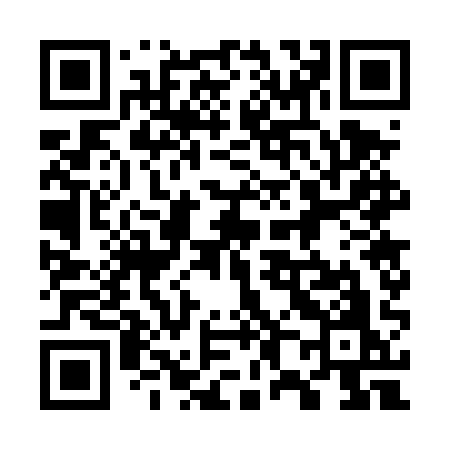 QR code for 7874QO