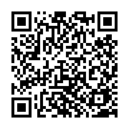 QR code for 7874RE