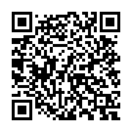 QR code for 7874SP