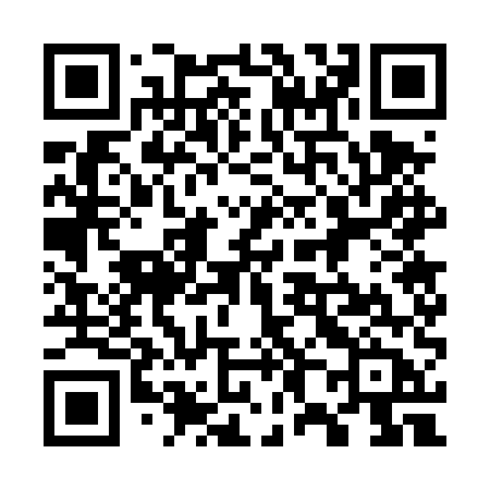 QR code for 7874UB
