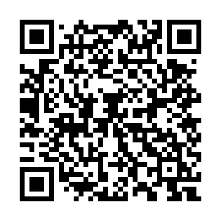 QR code for 7874UK