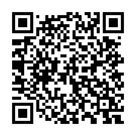 QR code for 7874VU