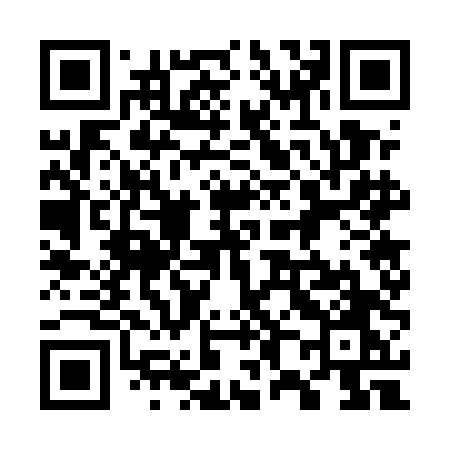 QR code for 7875DO