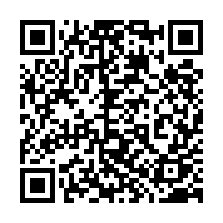 QR code for 7875EP
