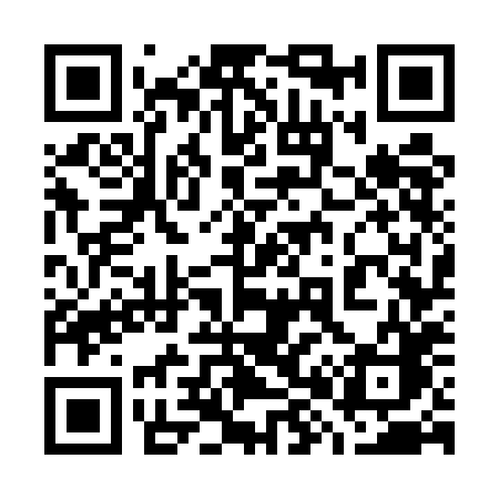 QR code for 7875HC