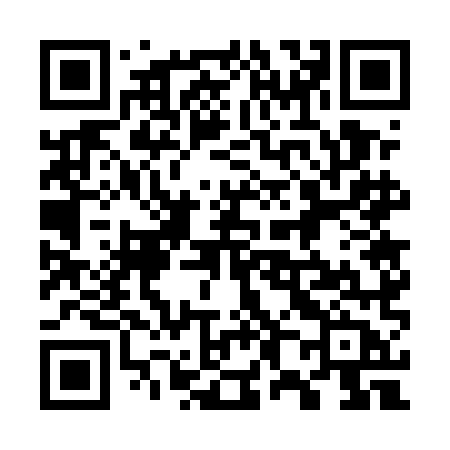 QR code for 7875MB