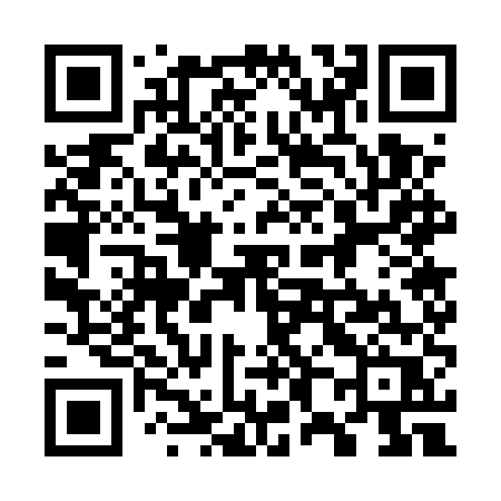 QR code for 7875UR