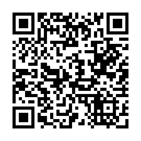 QR code for 7876FI